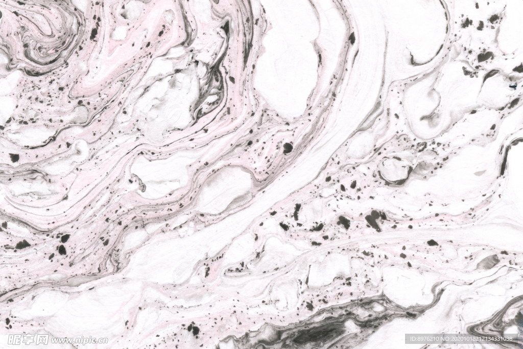 彩色背景梦幻背景