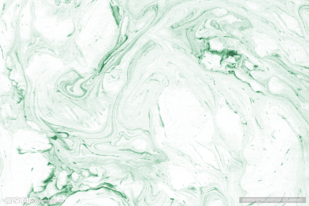 彩色背景梦幻背景