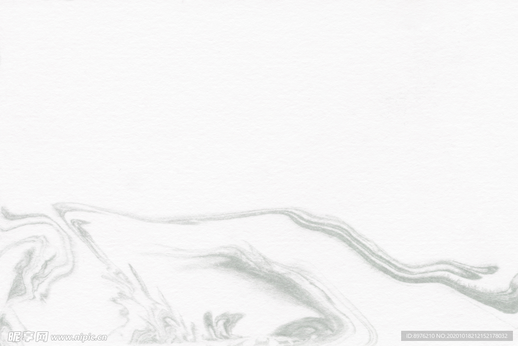 彩色背景梦幻背景