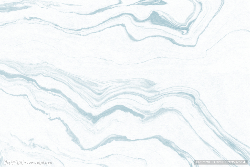 彩色背景梦幻背景