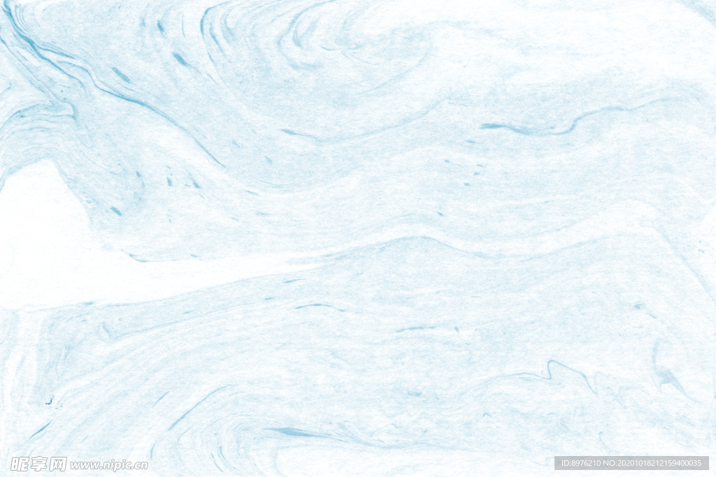 彩色背景 梦幻背景