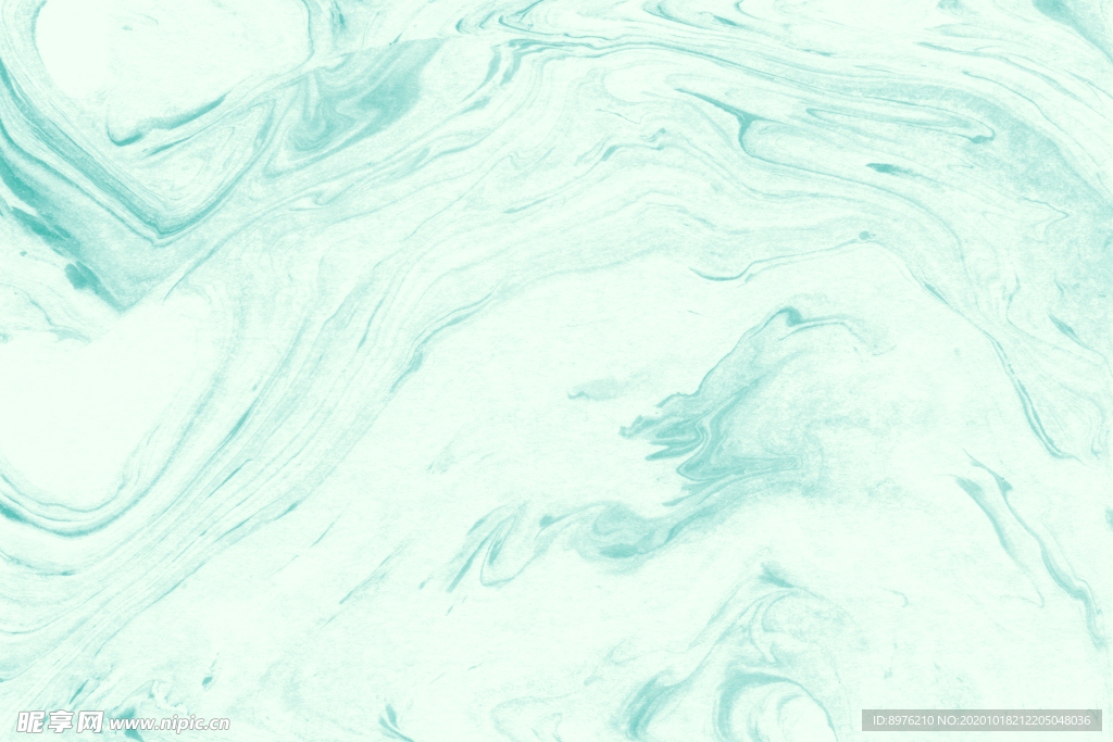 彩色背景梦幻背景