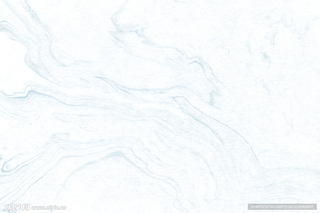 彩色背景梦幻背景