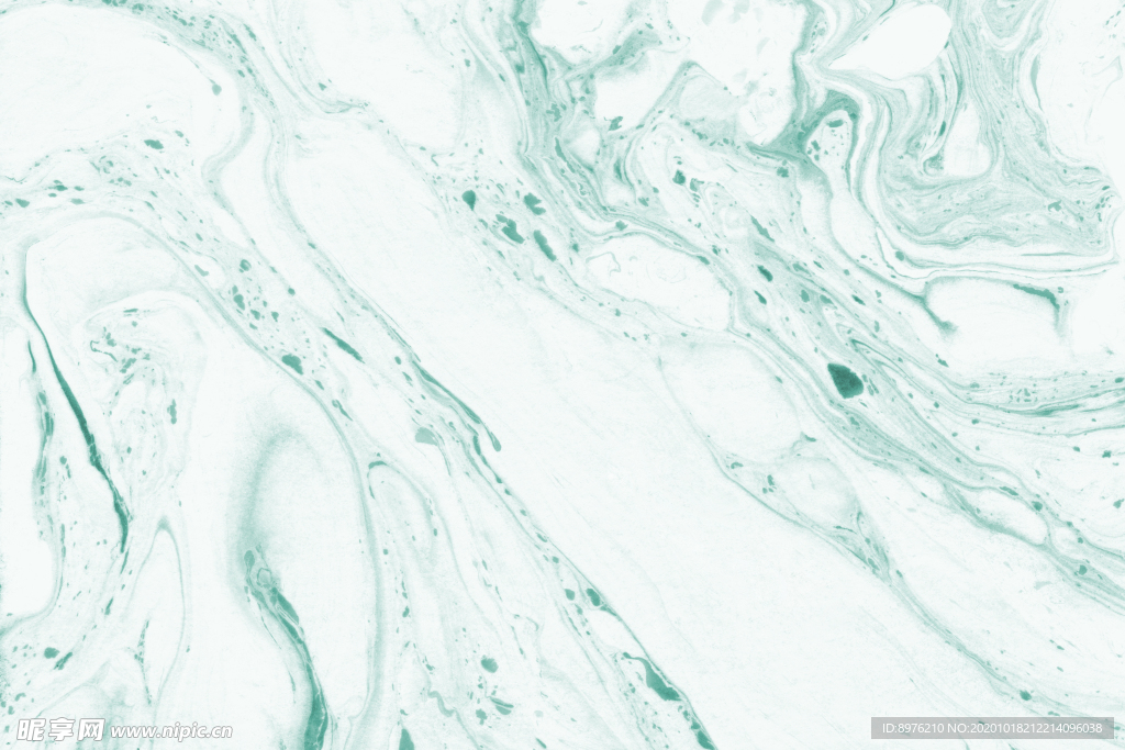 彩色背景梦幻背景水彩