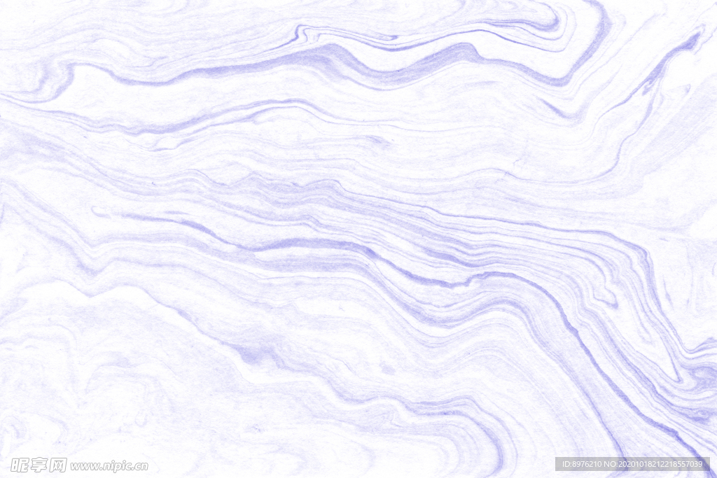 彩色背景梦幻背景水彩