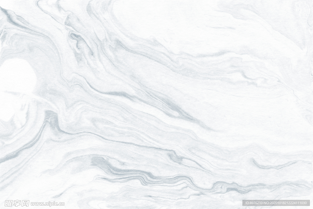 彩色背景梦幻背景水彩