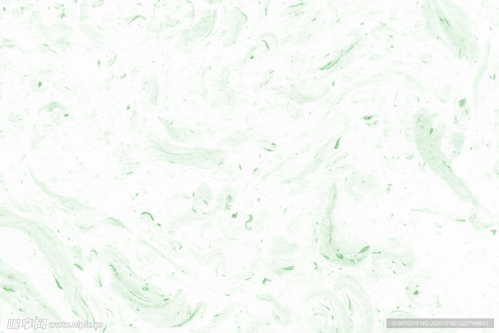 彩色背景梦幻背景水彩