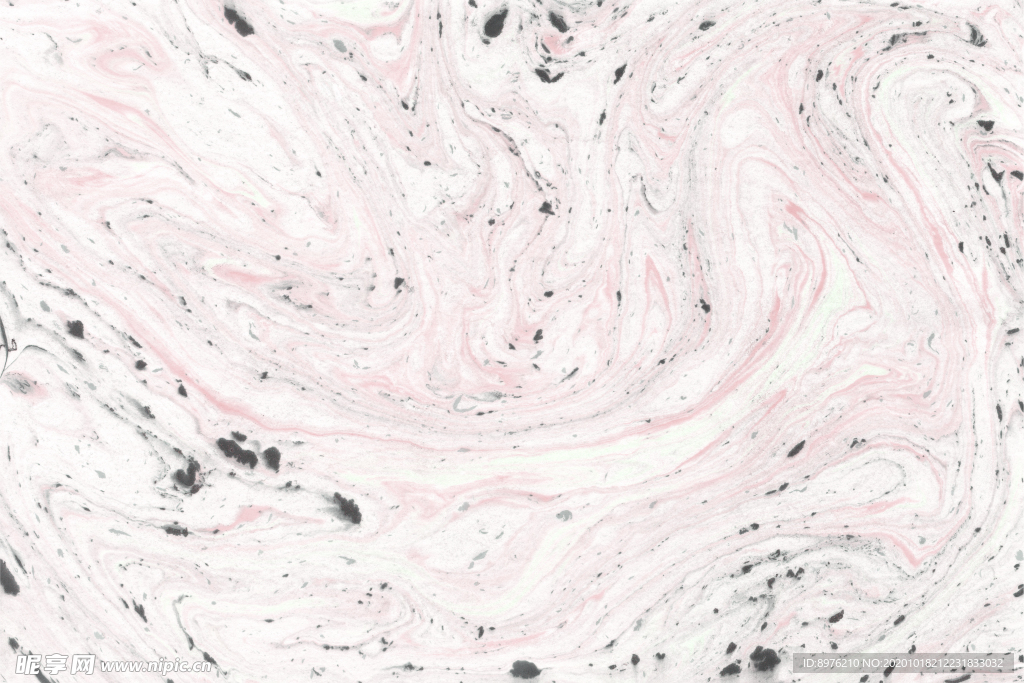 彩色背景梦幻背景水彩