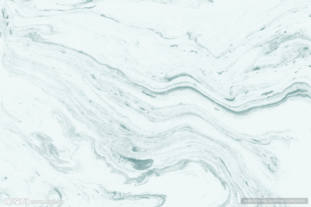 彩色背景梦幻背景水彩