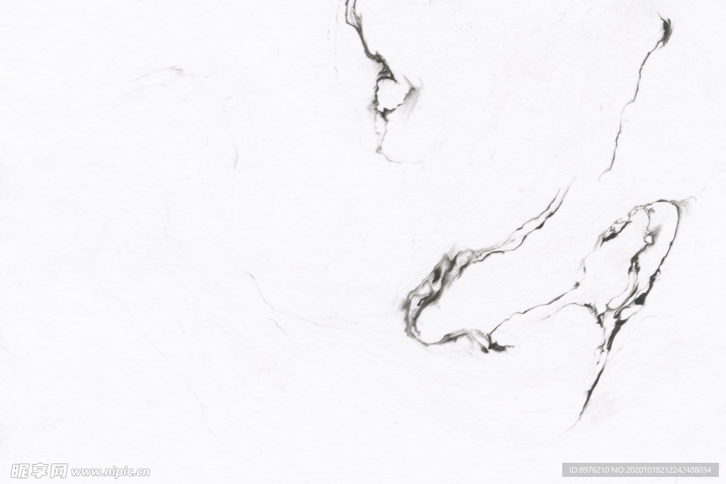 彩色背景梦幻背景水彩