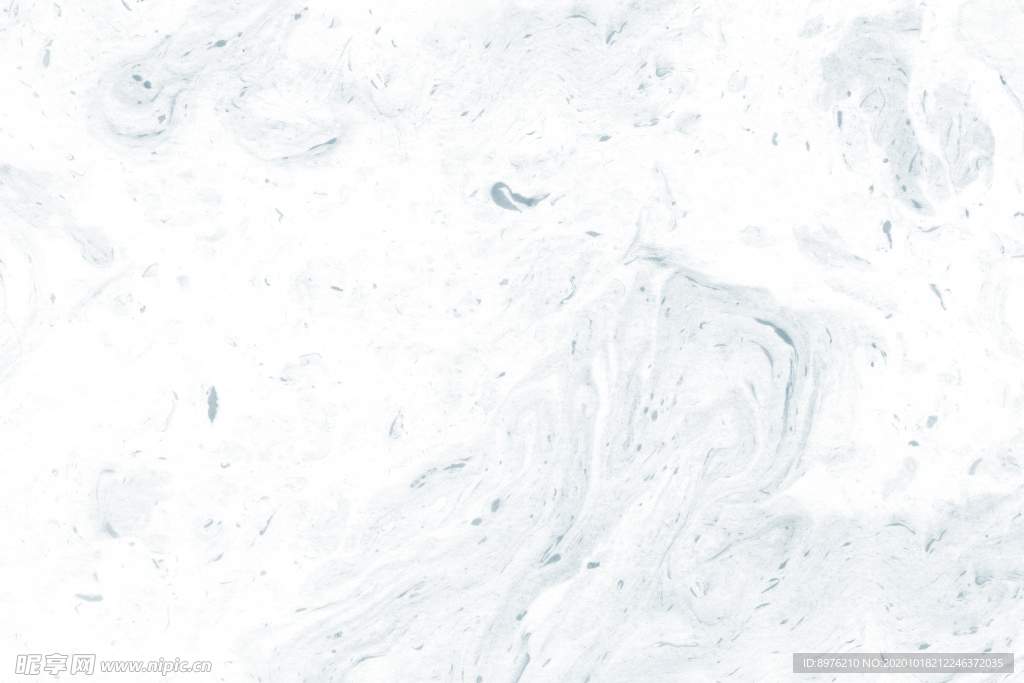 彩色背景梦幻背景水彩