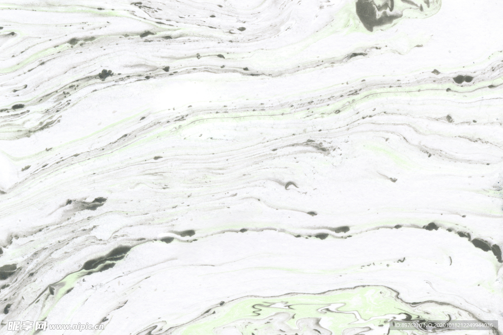 彩色背景梦幻背景水彩