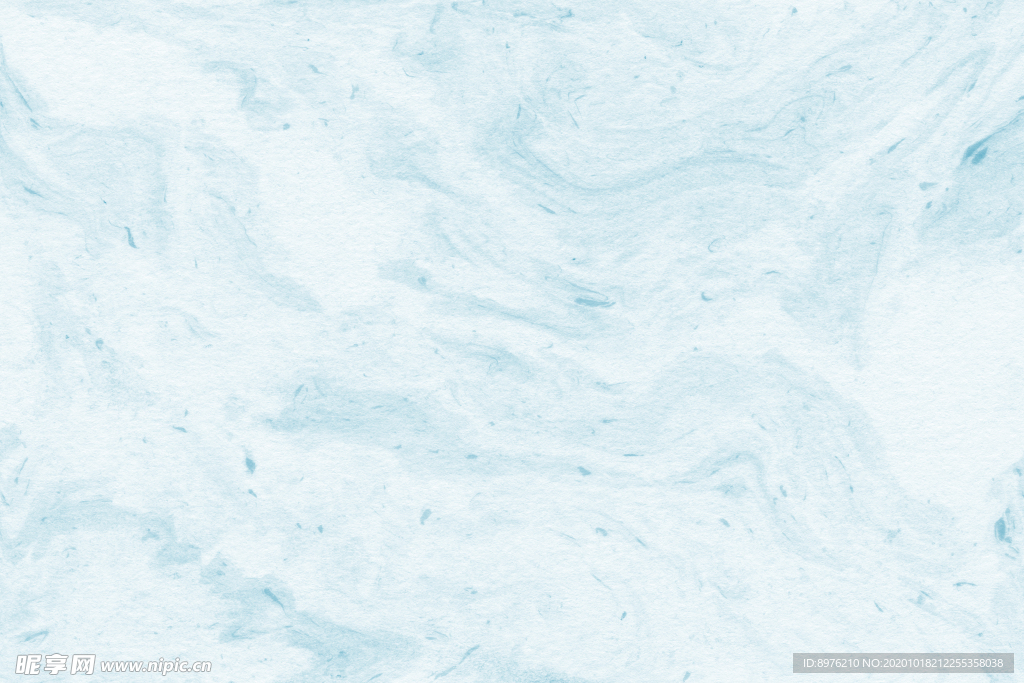 彩色背景梦幻背景