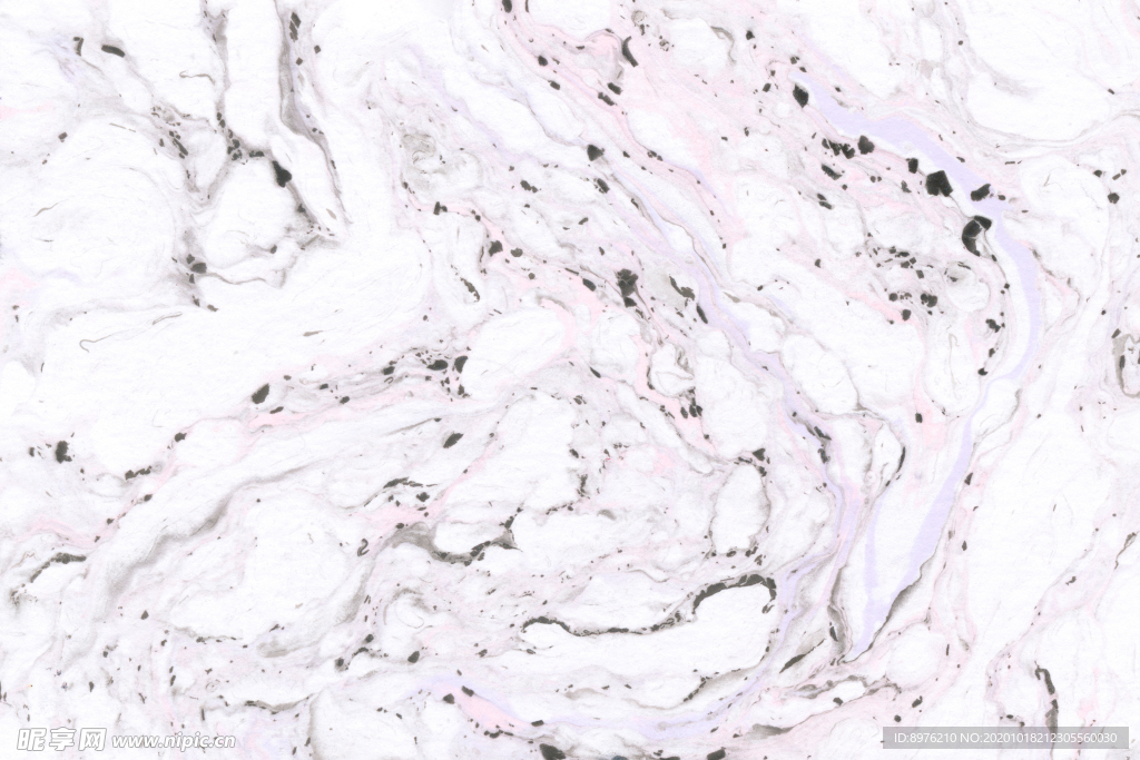 彩色背景梦幻背景水彩