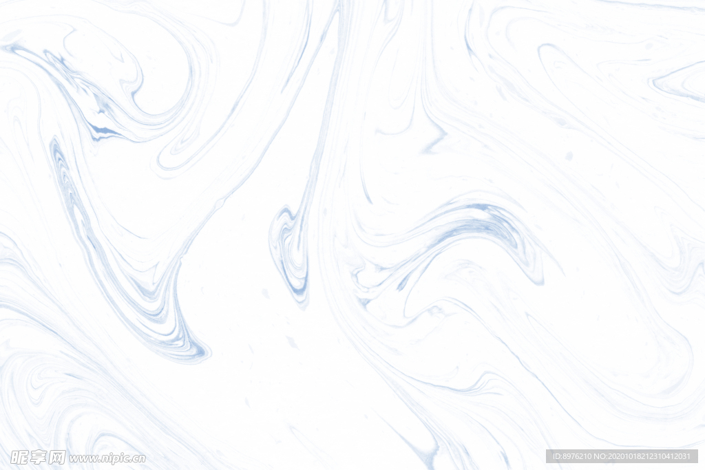 彩色背景梦幻背景