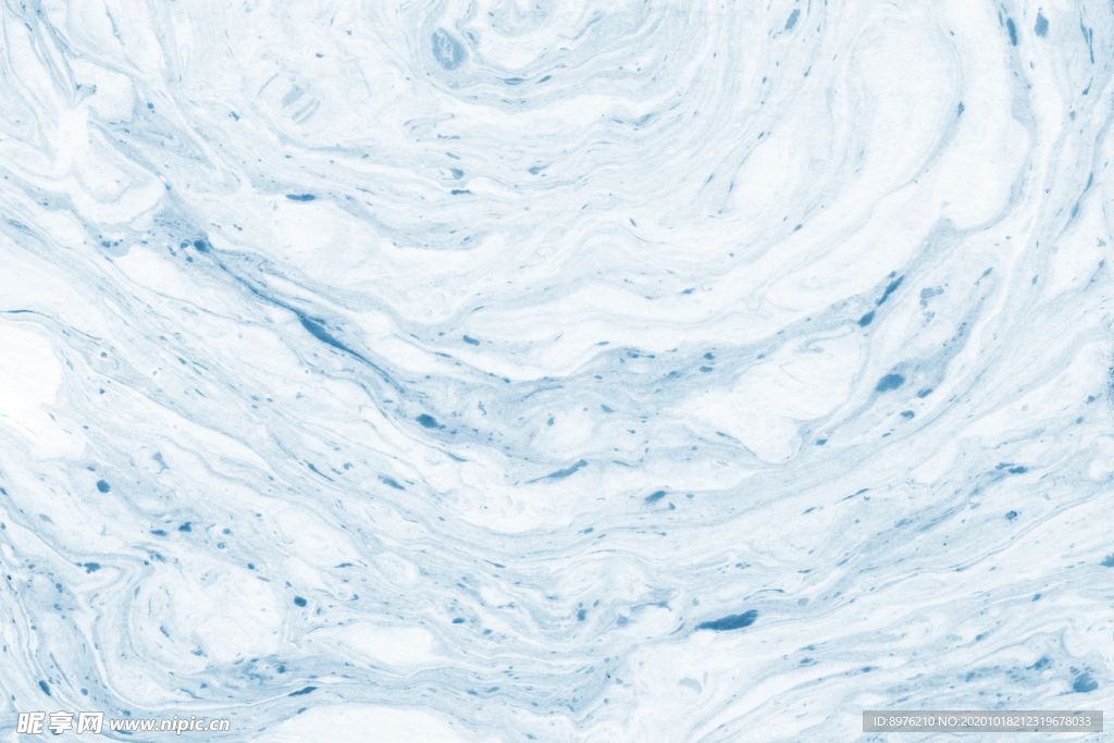 彩色背景梦幻背景