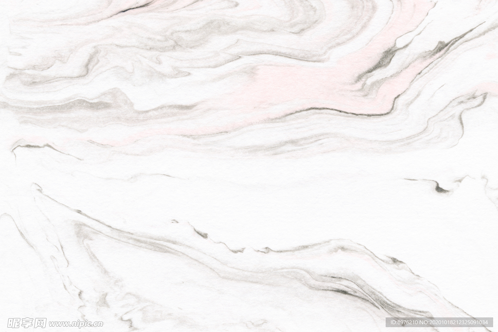 彩色背景梦幻背景