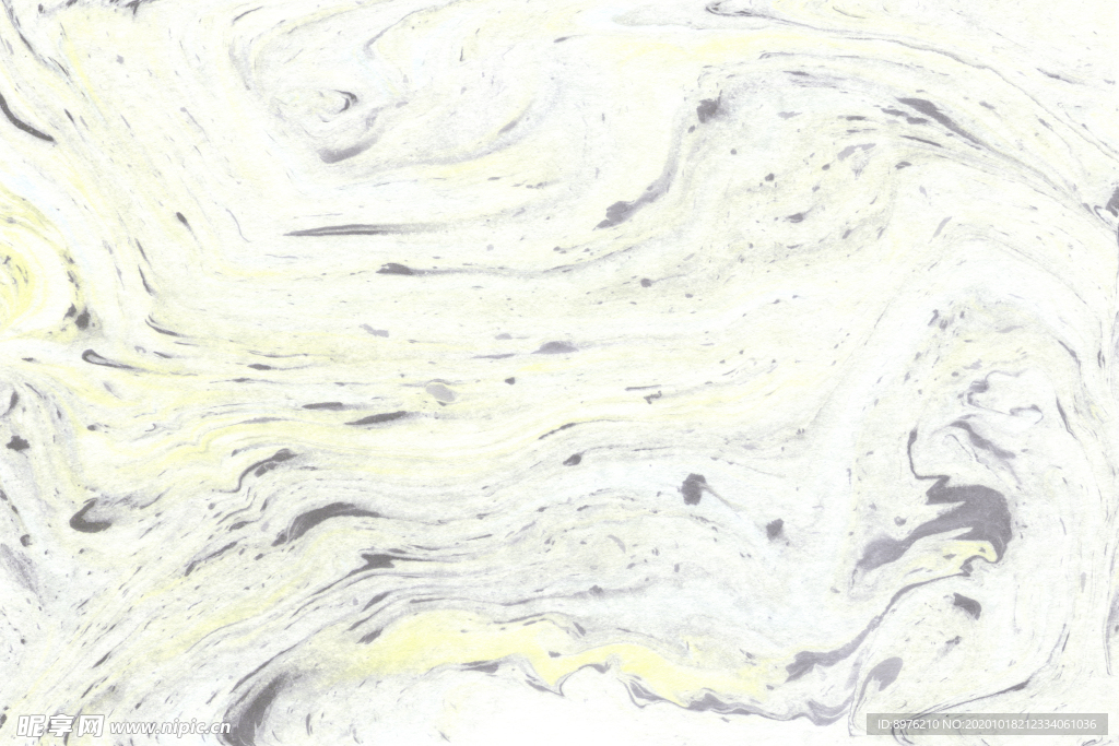 彩色背景梦幻背景水彩