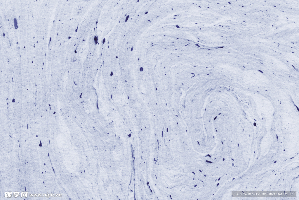 彩色背景梦幻背景