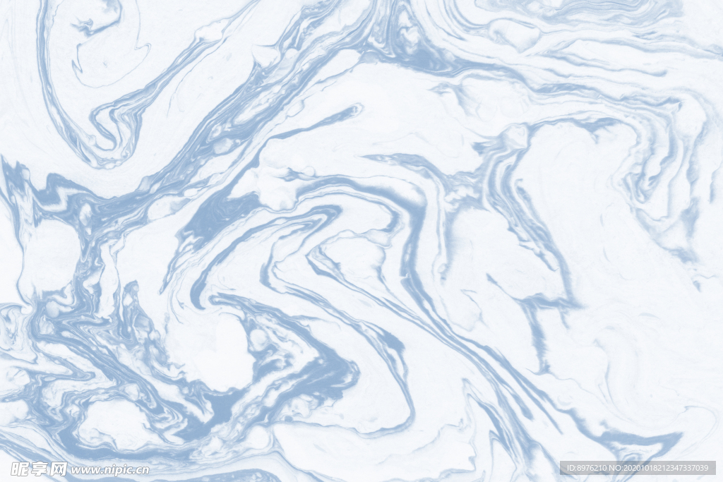 彩色背景梦幻背景