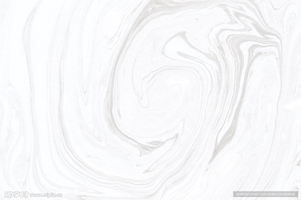 彩色背景梦幻背景