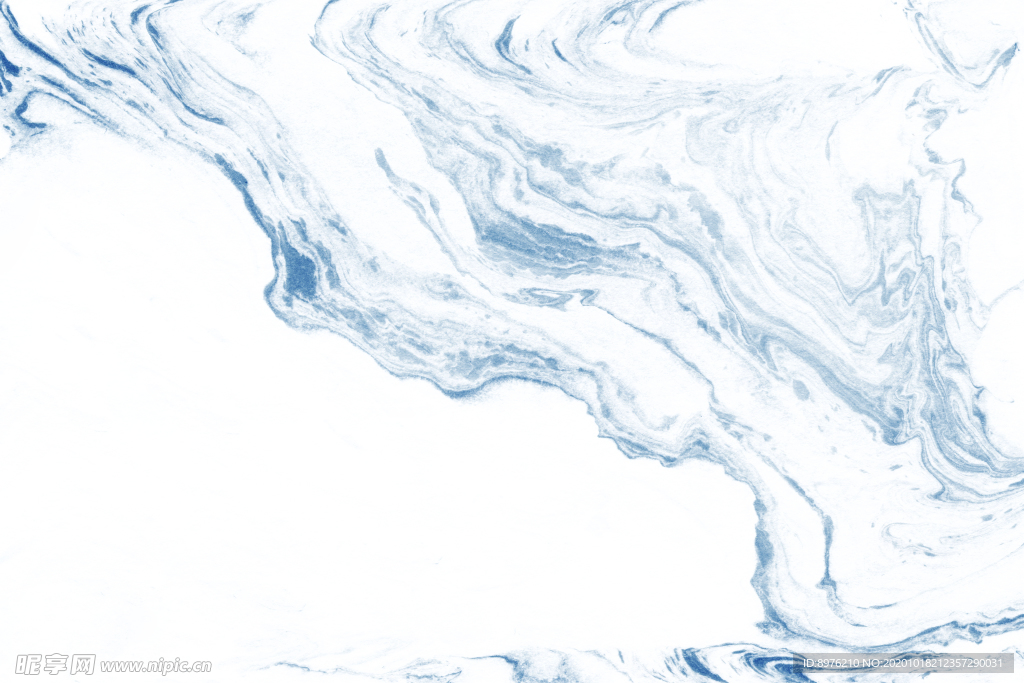 彩色背景梦幻背景