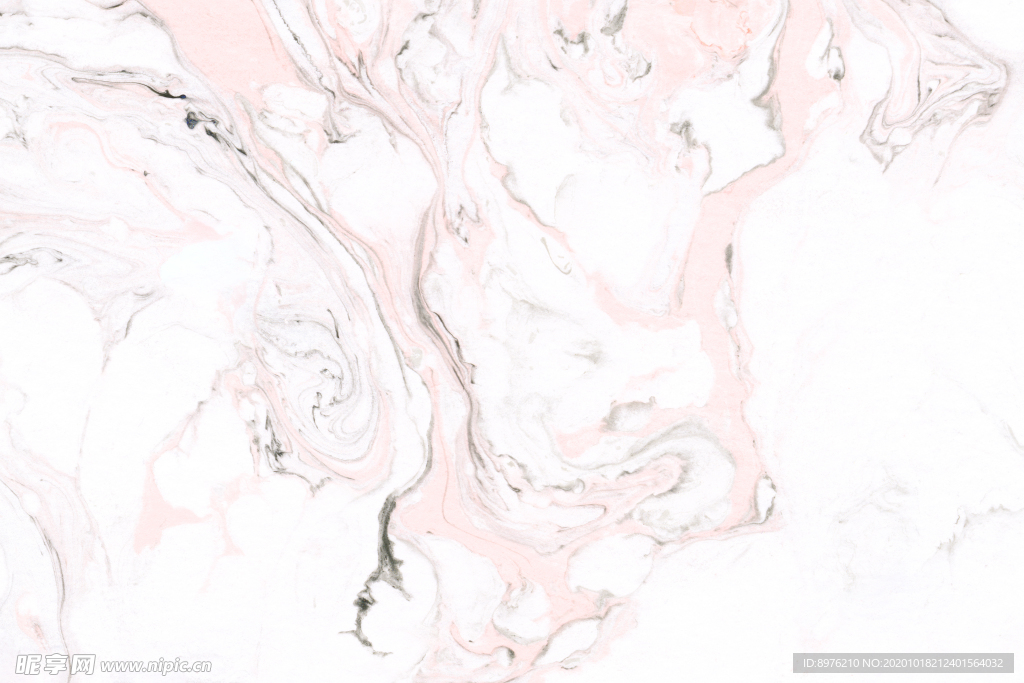 彩色背景梦幻背景