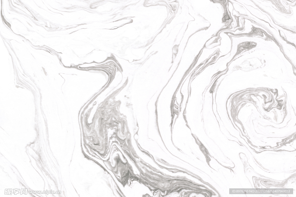 彩色背景梦幻背景