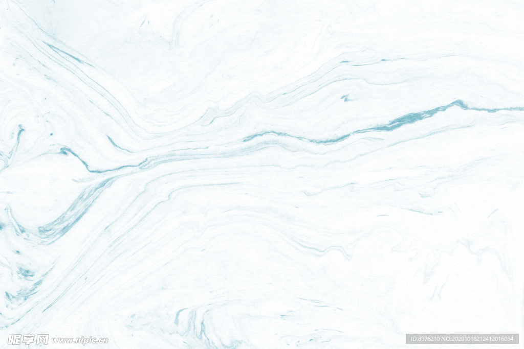 彩色背景梦幻背景