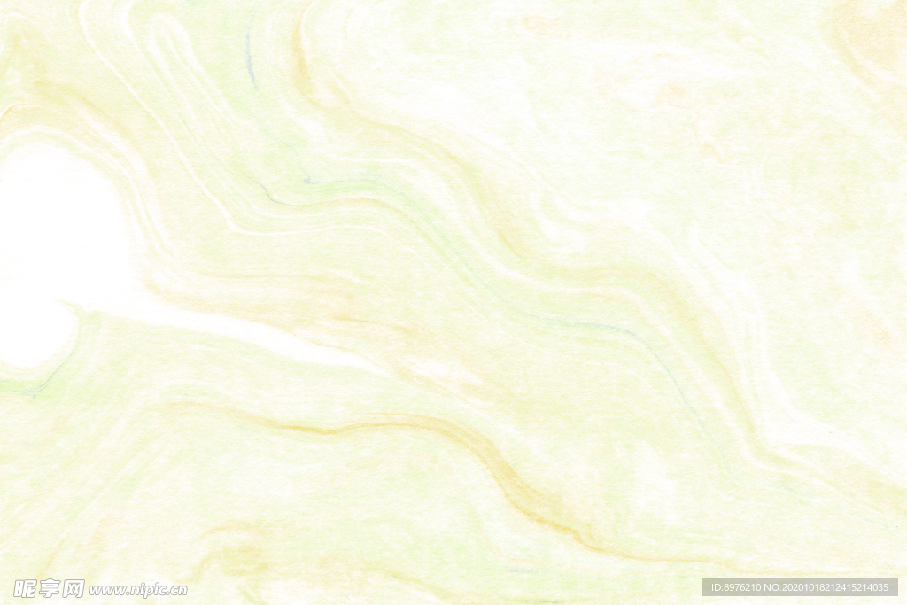 彩色背景梦幻背景