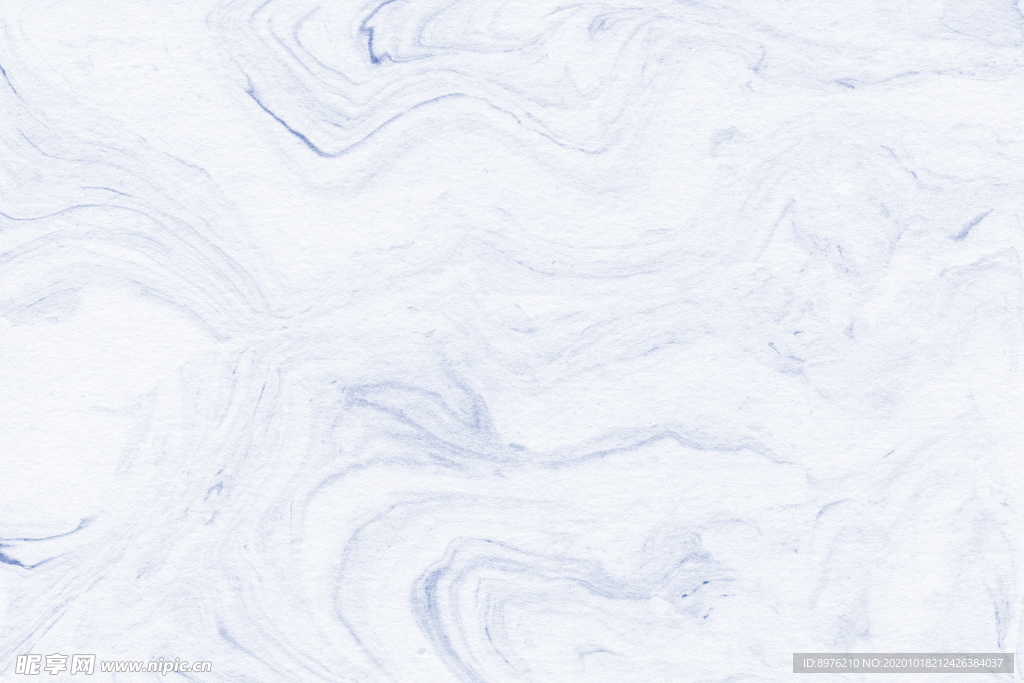 彩色背景梦幻背景