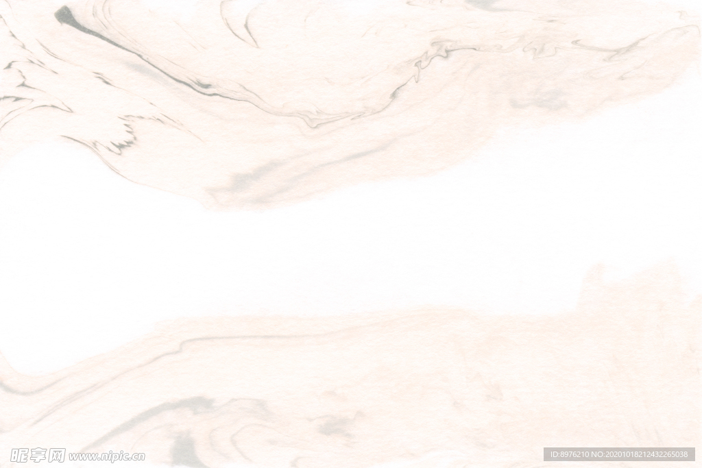 彩色背景梦幻背景