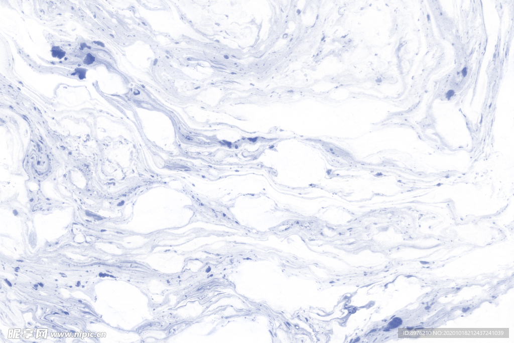 彩色背景梦幻背景水彩