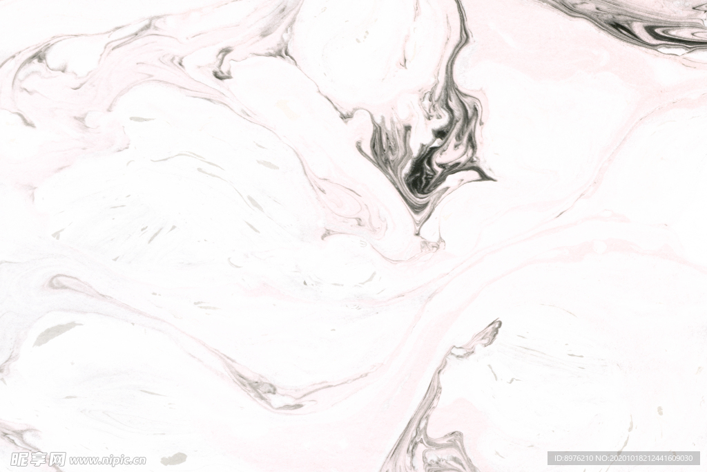 彩色背景梦幻背景