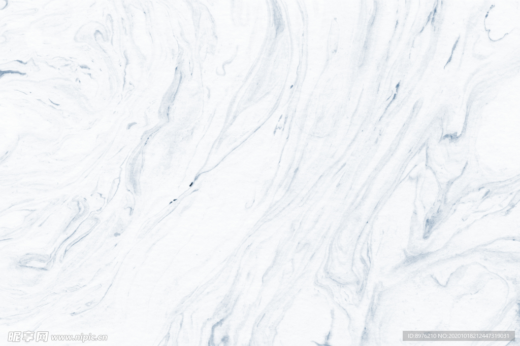 彩色背景梦幻背景