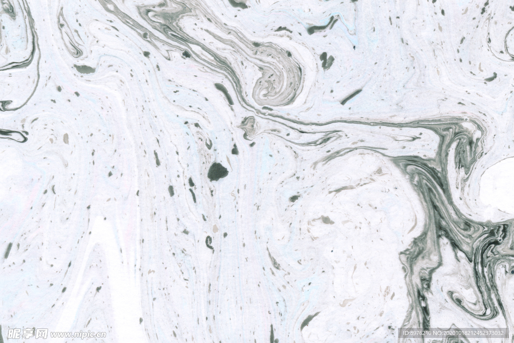 彩色背景梦幻背景