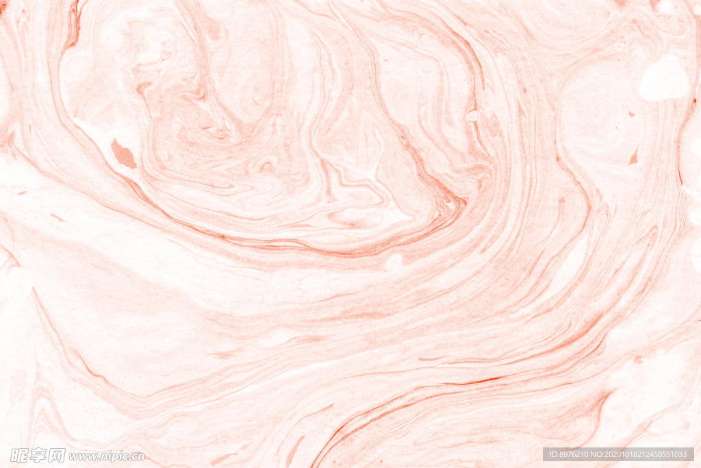 彩色背景梦幻背景