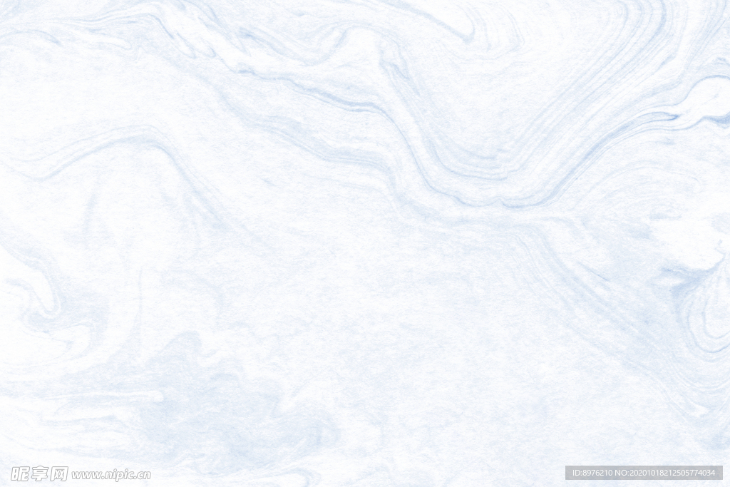 彩色背景梦幻背景