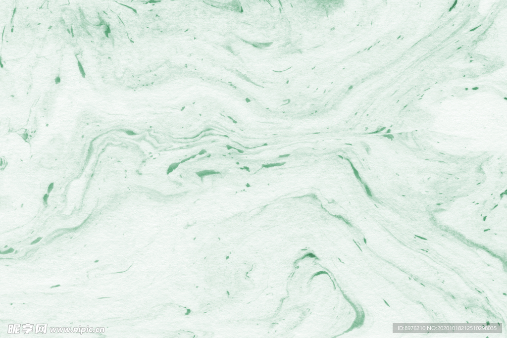 彩色背景梦幻背景