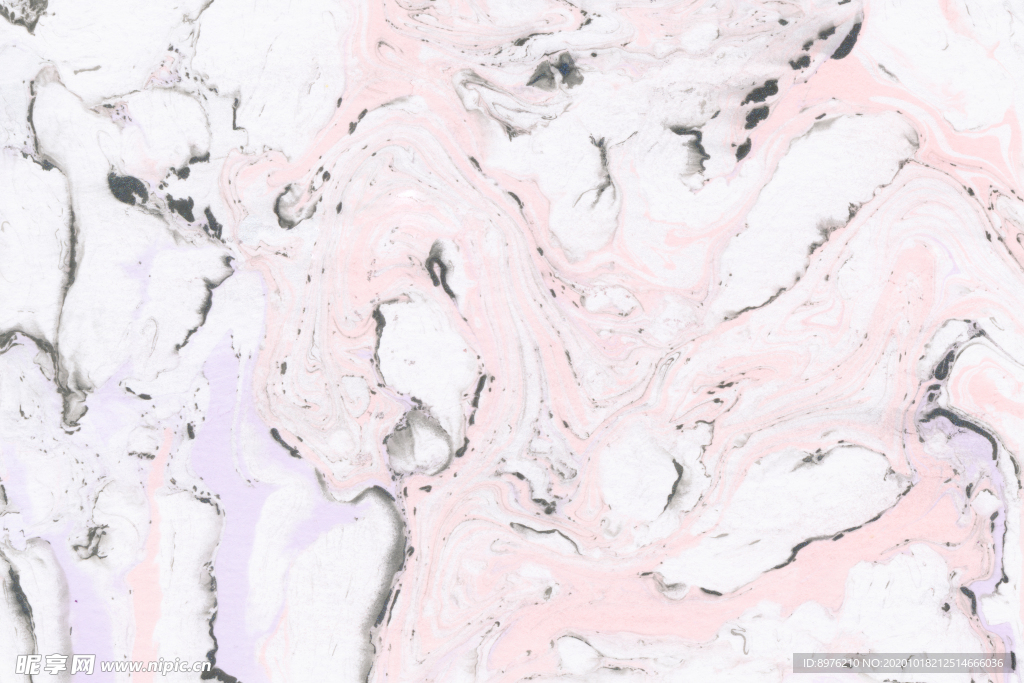 彩色背景梦幻背景