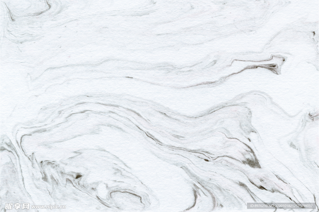 彩色背景梦幻背景