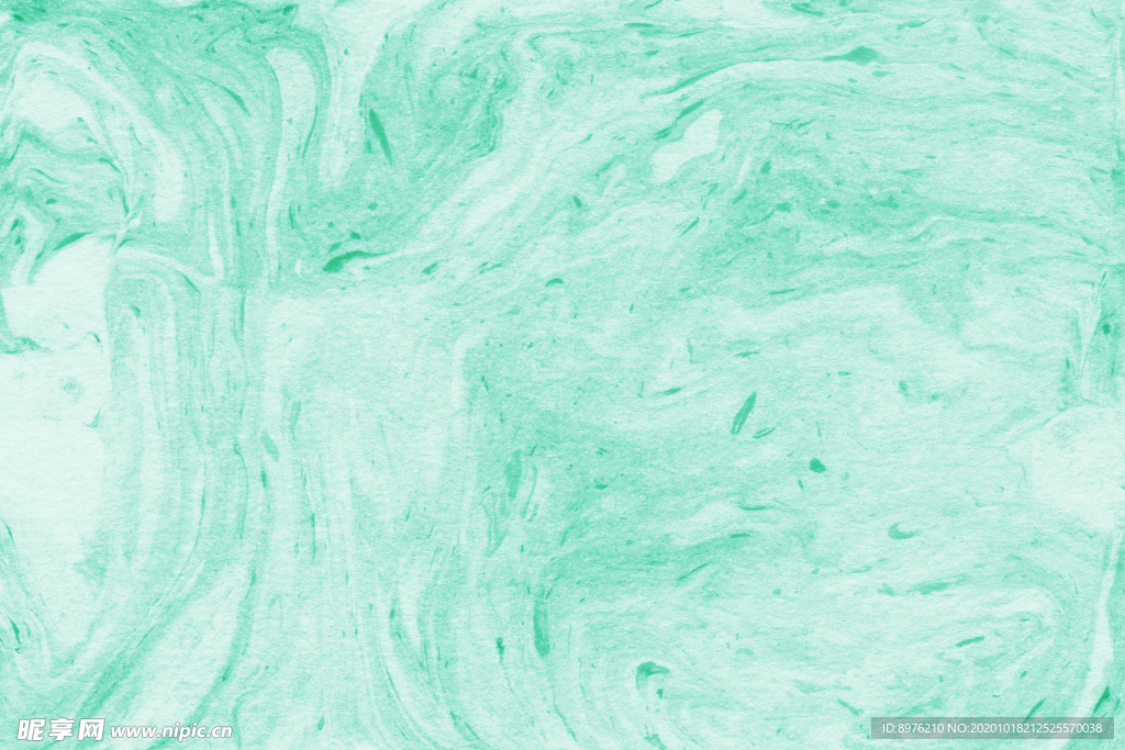 彩色背景梦幻背景