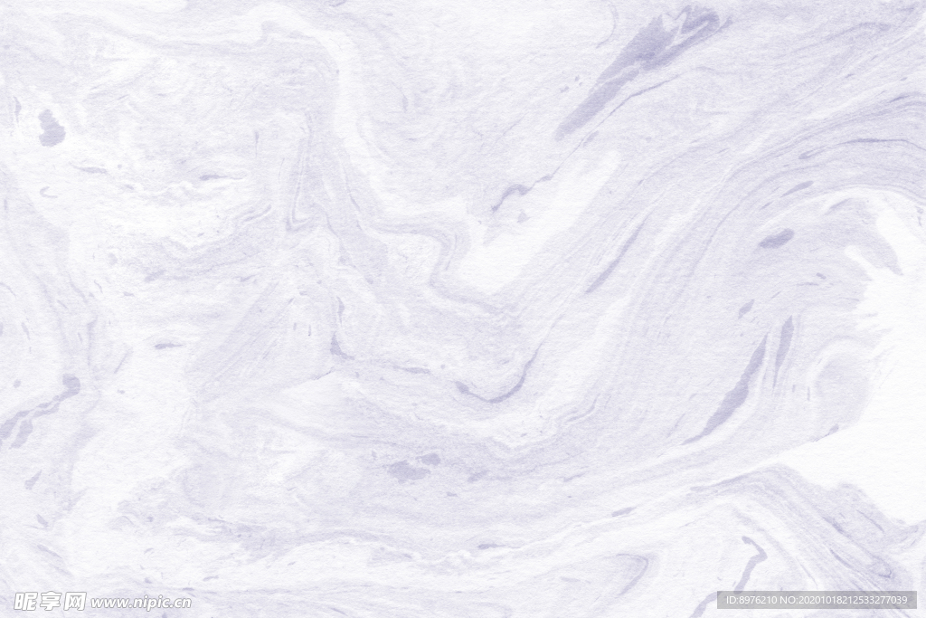 彩色背景梦幻背景