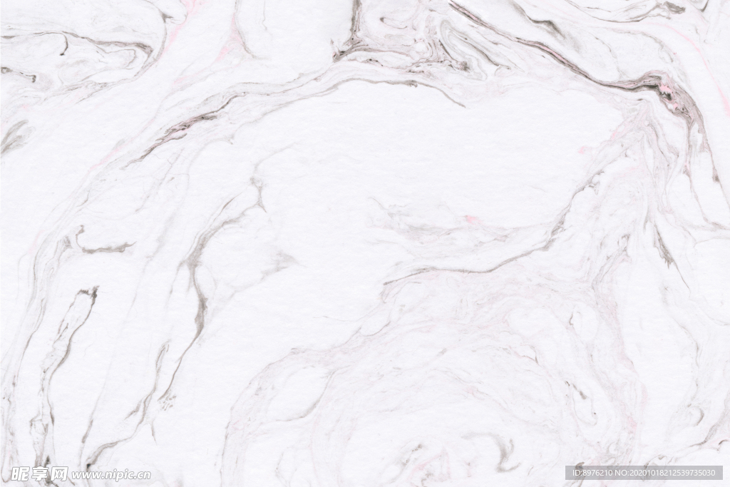 彩色背景梦幻背景