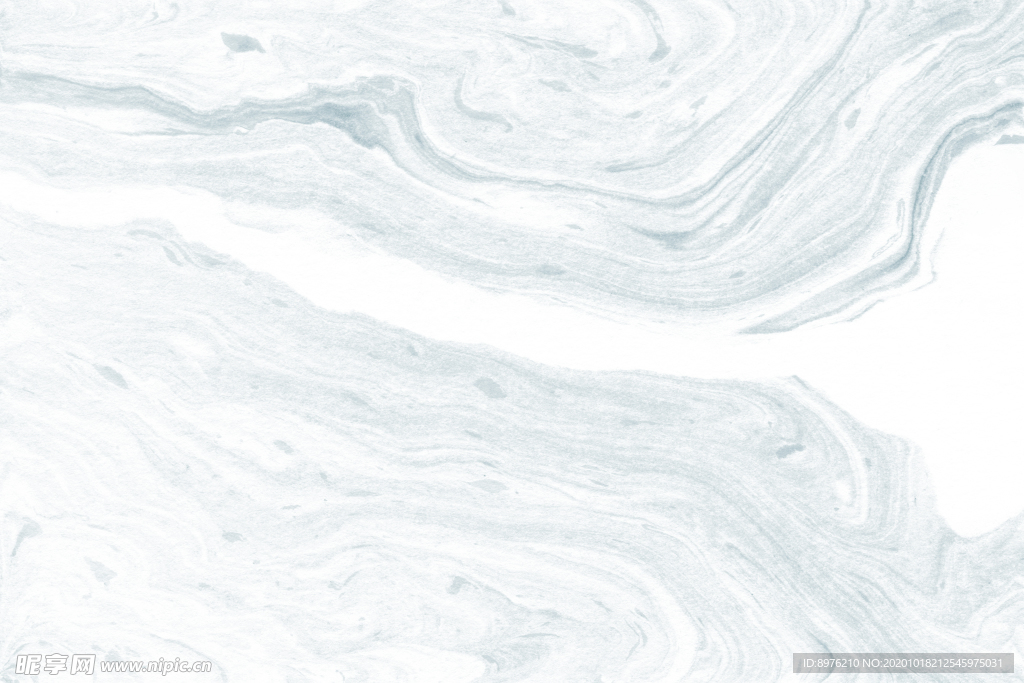 彩色背景梦幻背景