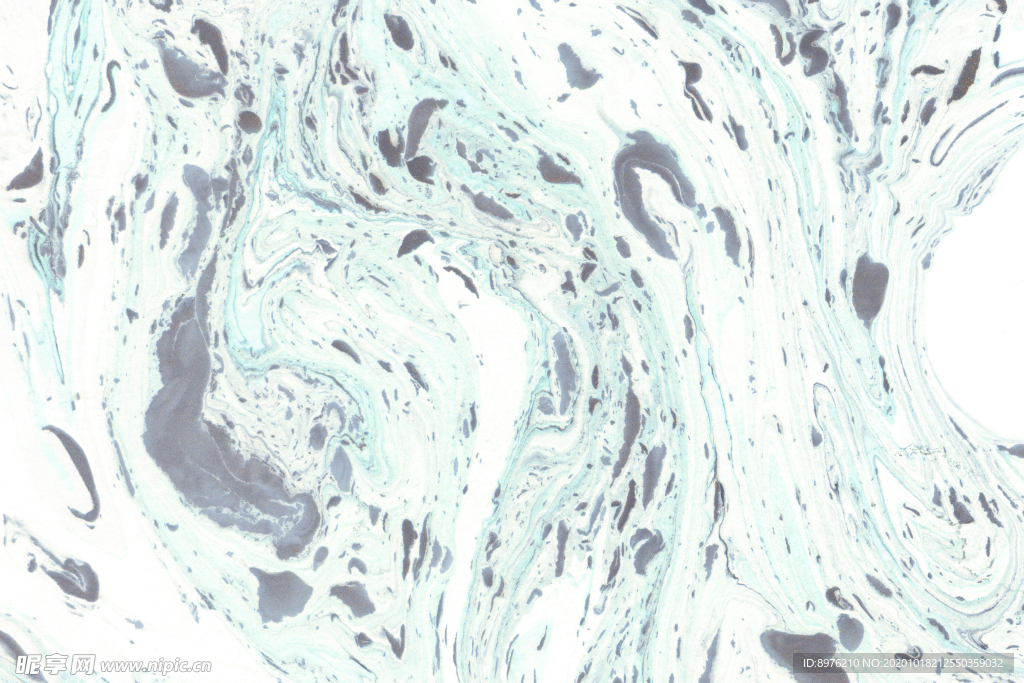 彩色背景梦幻背景