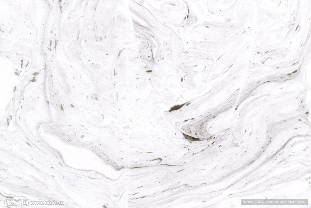 彩色背景梦幻背景