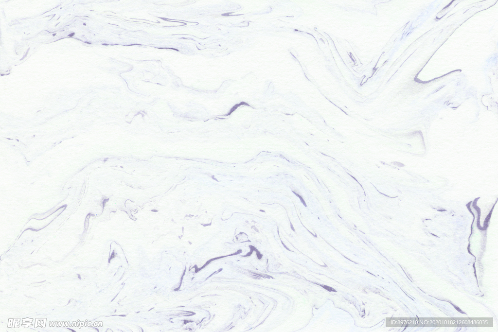 彩色背景梦幻背景水彩