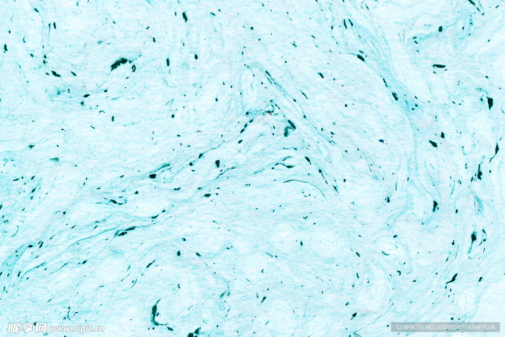彩色背景梦幻背景