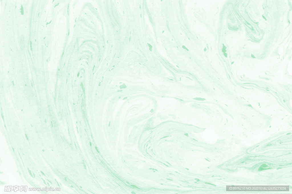 彩色背景梦幻背景